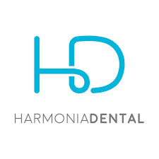 Harmonia Dental